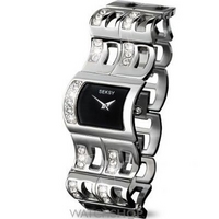 Buy Ladies Seksy Watch 4722 online