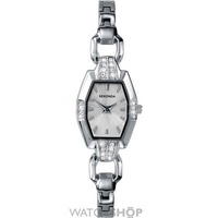 Buy Ladies Sekonda Watch 4479 online