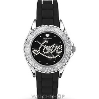 Buy Ladies Sekonda Party Time Love Watch 4610 online