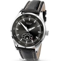 Buy Mens Sekonda Watch 3409 online