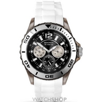 Buy Mens Sekonda Watch 3422 online