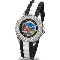 Buy Ladies Sekonda Watch 4696 online