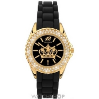 Buy Ladies Sekonda Watch 4607 online