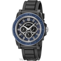 Buy Unisex Breil Mantalite Watch TW0842 online