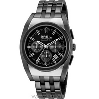 Buy Mens Breil Chronograph Watch BREIL-TW0925 online