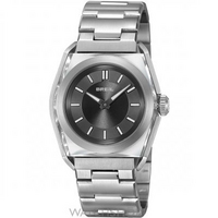 Buy Mens Breil Essence Watch TW0814 online