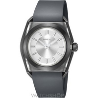 Buy Mens Breil Essence Watch TW0979 online