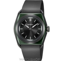 Buy Unisex Breil Essence Watch TW0981 online