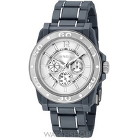 Buy Mens Breil Mantalite Watch TW0992 online