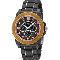 Buy Mens Breil Mantalite Watch TW0847 online