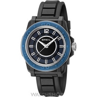 Buy Mens Breil Mantalite Watch TW0839 online