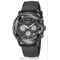 Buy Mens Breil Universe Chronograph Watch TW1078 online