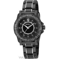 Buy Ladies Breil Mantalite Watch TW0986 online