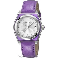 Buy Ladies Breil Escape Watch TW1072 online