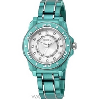 Buy Ladies Breil Manta Watch TW1105 online