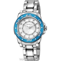 Buy Ladies Breil Manta Watch TW1109 online