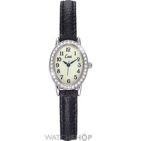 Buy Ladies Limit Watch 6753.01 online