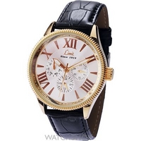 Buy Mens Limit Watch 5437.01 online