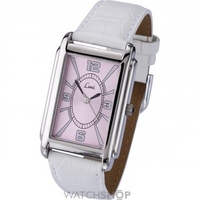 Buy Ladies Limit Watch 6809.01 online