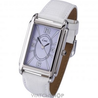 Buy Ladies Limit Watch 6810.01 online