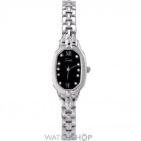 Buy Ladies Limit Watch 6858.01 online