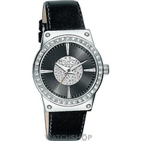 Buy Ladies D&amp;G Sundance Watch DW0527 online