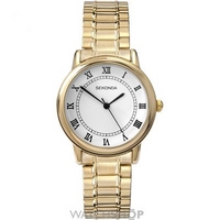 Buy Mens Sekonda Watch 3021B online