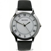 Buy Mens Sekonda Watch 3022 online