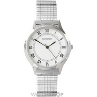 Buy Mens Sekonda Watch 3022B online