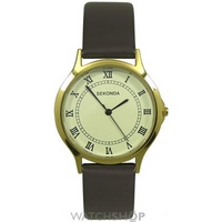 Buy Mens Sekonda Watch 3024 online