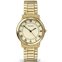 Buy Mens Sekonda Watch 3024B online