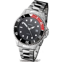 Buy Mens Sekonda Watch 3078 online