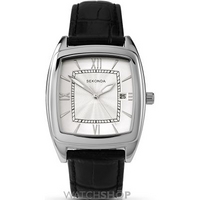 Buy Mens Sekonda Watch 3080 online