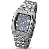 Buy Mens Sekonda Watch 3778 online