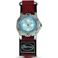 Buy Mens Sekonda Xpose Watch 3825 online