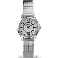 Buy Ladies Sekonda Watch 4021B online