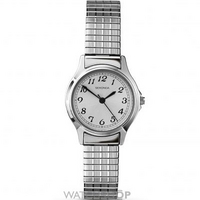 Buy Ladies Sekonda Watch 4133B online