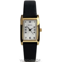 Buy Ladies Sekonda Watch 4139 online