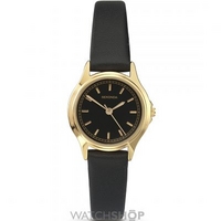 Buy Ladies Sekonda Watch 4141 online