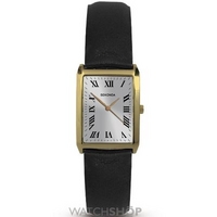 Buy Ladies Sekonda Watch 4225 online