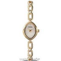 Buy Ladies Sekonda Watch 4289 online