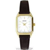 Buy Ladies Sekonda Watch 4511 online