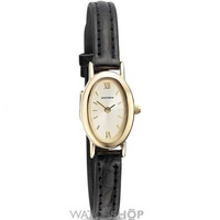 Buy Ladies Sekonda Watch 4517 online