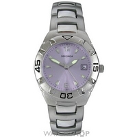 Buy Ladies Sekonda Watch 4700 online