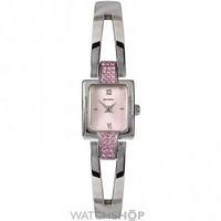 Buy Ladies Sekonda Watch 4734G online