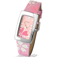 Buy Ladies Sekonda Watch 4769 online