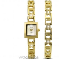 Buy Ladies Sekonda Watch 4866G online