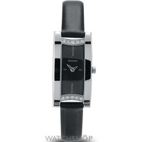 Buy Ladies Sekonda Watch 4922 online