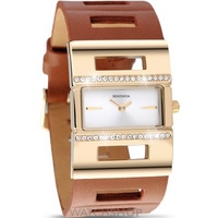 Buy Ladies Sekonda Watch 4966 online