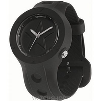 Buy Unisex Converse Rookie Watch VR001-001 online